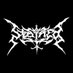 𝑺𝒕𝒂𝒊𝒏𝒆𝒅 (@stainedoyc) Twitter profile photo 𝑺𝒕𝒂𝒊𝒏𝒆𝒅 (@stainedoyc) Twitter profile photo