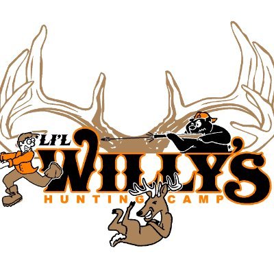 blitz4688's profile picture. 