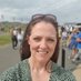 Sarah Haines (@smurphy_nurse) Twitter profile photo Sarah Haines (@smurphy_nurse) Twitter profile photo