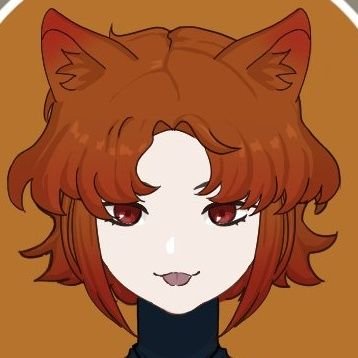 Uriさんのプロフィール画像