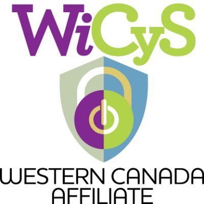 Women in Cybersecurity (WiCyS) Western Canada Affiliate is dedicated to bringing women together to share knowledge through networking, education and mentoring.