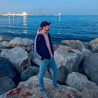 E1000 (@emilehrlmnt) 's Twitter Profile