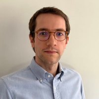 Mathieu Boulegue (@matboulegue) 's Twitter Profile