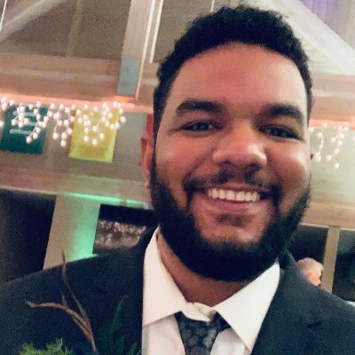 Streamer | Dad | Veteran | Nerd | Voice Actor | https://t.co/G9zP8e3Koq