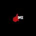 PLAY PLAY BOI (@djdycee) Twitter profile photo PLAY PLAY BOI (@djdycee) Twitter profile photo