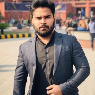 26ac90b493eb479's profile picture. 