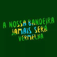 🇧🇷🇧🇷 Tropa dos patriotas conservadores bolsonaristas, 
Nosso lema é Pátria, Família, Liberdade 🇧🇷🇧🇷