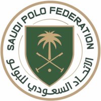 الاتحاد السعودي للبولو (@saudipolo) Twitter profile photo