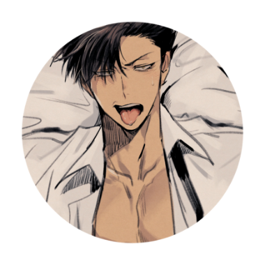 𝐊𝐔𝐑𝐎𝐎.さんのプロフィール画像