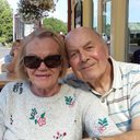 Kaye Wood - @Kayecat1941Wood - Twitter