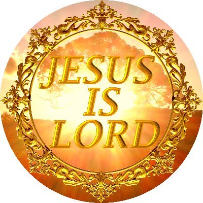 Christopher Harris
Bible believing Christian ✝️ 
SolidProof KYC Certified 🛡
Luna Classic #LUNC Validators
Validator Telegram: https://t.co/thUpgXZoIN