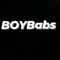 BoyBabs🌍⚡ (@omobolajibabs_) 's Twitter Profile
