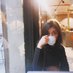 Yu (@vanniewuyu) Twitter profile photo Yu (@vanniewuyu) Twitter profile photo