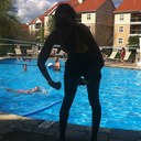 Charla Butler - @dncrgrl - Twitter