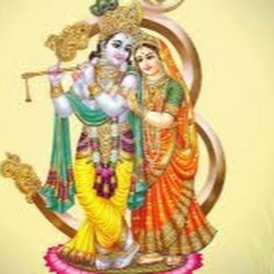 RAKESHS25343375's profile picture. Nobody