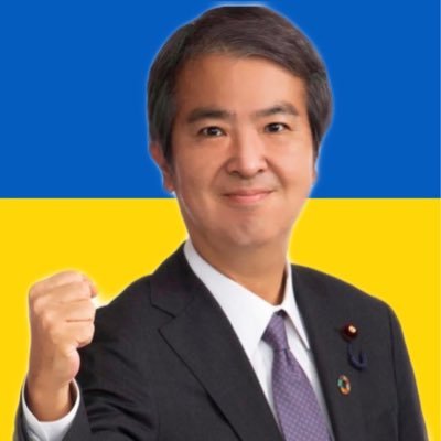 ishiharahirotak Profile Picture