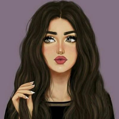 easterlynner's profile picture. Whatever you ask in prayer, believe that you have received it, and it will be yours. Mark 11:24