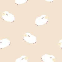 羊 (@hitsuji2002) 's Twitter Profile