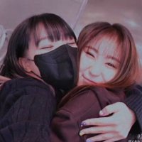 ˣ‿ˣ(@uItyenas) 's Twitter Profile Photo