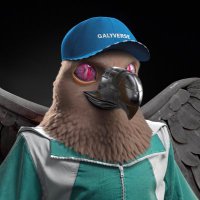 Blax Sulcus (@bsulcus) 's Twitter Profile