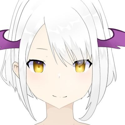 𝗩𝗮𝗺𝗽𝗶𝗿𝟯𝗯𝗶𝘁𝟯𝘇!＼(≧▽≦)／さんのプロフィール画像