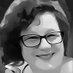 Helen Jane 🦋 (@helenjane369) Twitter profile photo