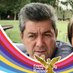 Guillermo Tamborrel (@tamborrelmx) Twitter profile photo Guillermo Tamborrel (@tamborrelmx) Twitter profile photo