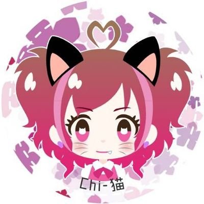 ゲーム
荒野行動(スマホ版パートナー:kosmos♡)
荒野行動(Switch版)🐱
ライフアフター砂石の城(chi-猫♡！相方:真迅帝丸(kosmos)♡YouTube動画お休み中！