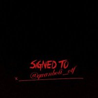 🌴 (@quanfromdao) 's Twitter Profile