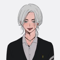 もちもちのき(イイねが消える不具合の人) (@yukinosilver02) 's Twitter Profile