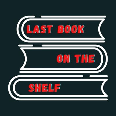 A monthly podcast surrounding TJ, Hayden, and John's attempts to maintain a book club