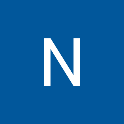 Natasennen Profile Picture