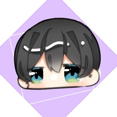 クピ丸さんのプロフィール画像