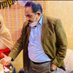 Iqbal dhedhi (@iqbal_dhedhi) Twitter profile photo Iqbal dhedhi (@iqbal_dhedhi) Twitter profile photo