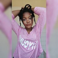 Miss_Banda🌺 (@tahpeewa) 's Twitter Profile