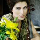 Hannah Holman - @Hannah_Holman - Twitter