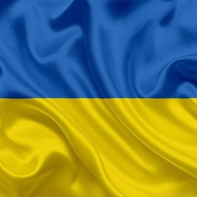 УКРАЇНА МІЙ ДІМ, РОЗМОВЛЯЮ УКРАЇНСЬКОЮ ТА КИТАЙСЬКОЮ 🇺🇦https://t.co/iJ73GqKI3R