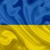 NiKITa🇺🇦 ꑭ (@nikita_32156) Twitter profile photo NiKITa🇺🇦 ꑭ (@nikita_32156) Twitter profile photo
