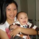 Michael Venable - @Michaeltgkg - Twitter