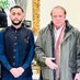 Raja Kamran Sayab (@rajakamransayab) Twitter profile photo Raja Kamran Sayab (@rajakamransayab) Twitter profile photo