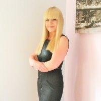 Basia Kardaś (@kardasbasia) 's Twitter Profile Photo Basia Kardaś (@kardasbasia) 's Twitter Profile Photo
