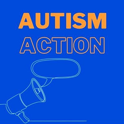 Action for Autism & Neurodiversity 2022