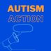AutismActionIreland (@actionautismire) Twitter profile photo AutismActionIreland (@actionautismire) Twitter profile photo