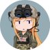 名村岩 (@robin_sage19) Twitter profile photo 名村岩 (@robin_sage19) Twitter profile photo