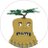 NFT_Junipertree's profile image