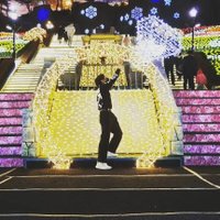이규찬 (@gclee1125) 's Twitter Profile