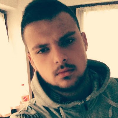 oldsql61's profile picture. Niko i nista