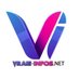 VRAIES-INFOS.NET (@vraiesinfosnet) Twitter profile photo VRAIES-INFOS.NET (@vraiesinfosnet) Twitter profile photo