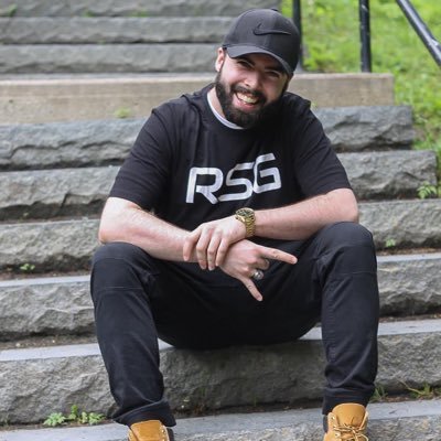 arklietheninth's profile picture. 