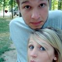 Raymond Barkley - @thatguysplew2 - Twitter